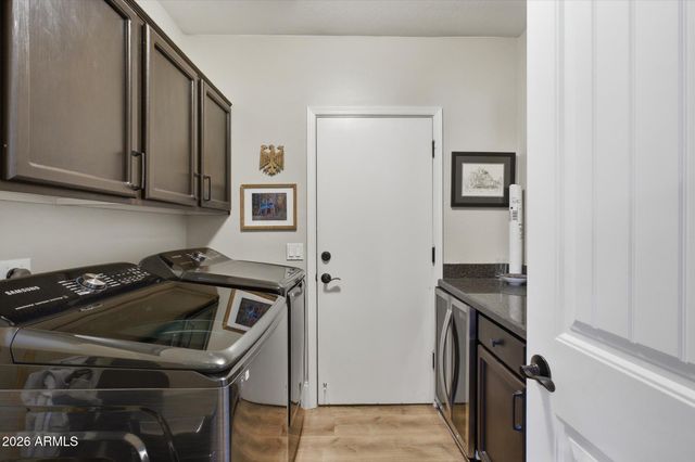 9624 E SKINNER Drive, Scottsdale, AZ 85262
