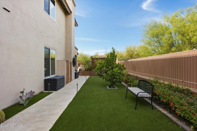 9624 E SKINNER Drive, Scottsdale, AZ 85262