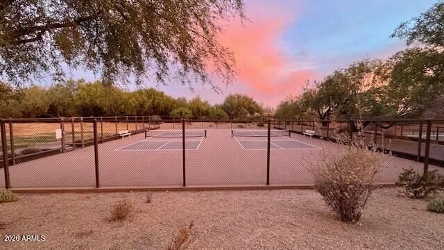 9624 E SKINNER Drive, Scottsdale, AZ 85262