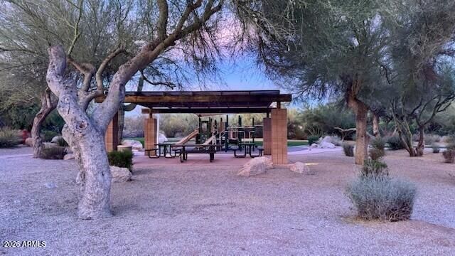 9624 E SKINNER Drive, Scottsdale, AZ 85262