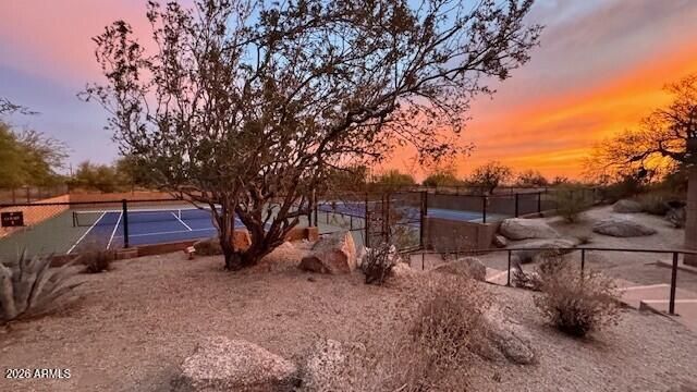 9624 E SKINNER Drive, Scottsdale, AZ 85262