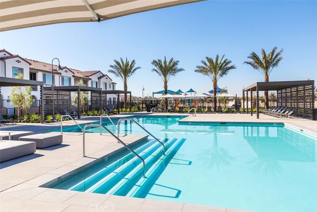4154 S S. WILDFLAX PASEO 109, Ontario, CA 91761