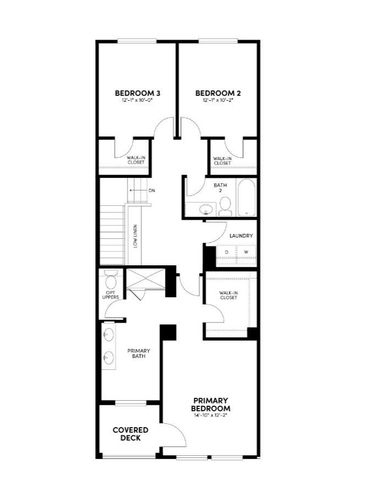 4154 S S. WILDFLAX PASEO 109, Ontario, CA 91761