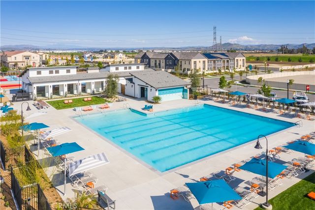 4154 S S. WILDFLAX PASEO 109, Ontario, CA 91761