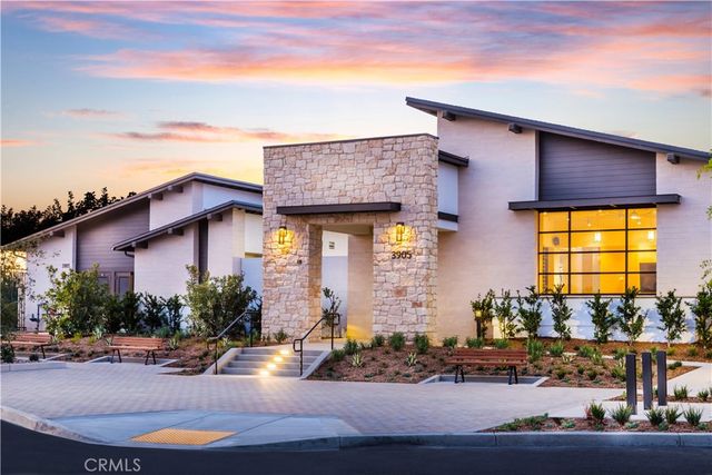 4154 S S. WILDFLAX PASEO 109, Ontario, CA 91761