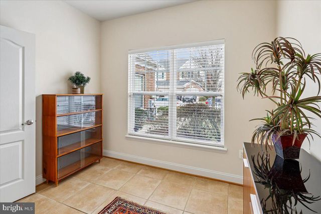 13122 BROOKTREE LN, Laurel, MD 20707