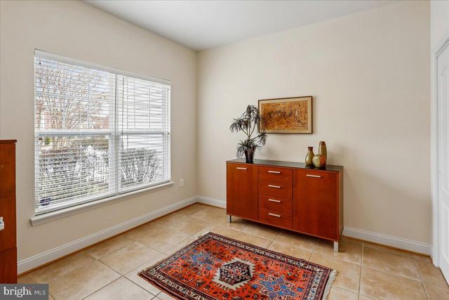 13122 BROOKTREE LN, Laurel, MD 20707