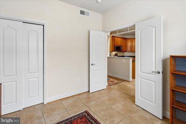 13122 BROOKTREE LN, Laurel, MD 20707