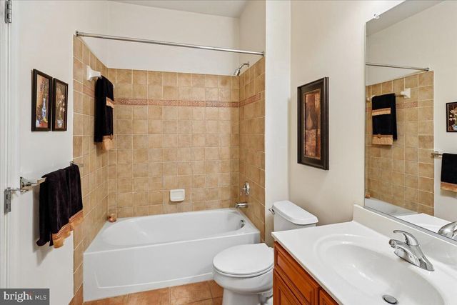 13122 BROOKTREE LN, Laurel, MD 20707