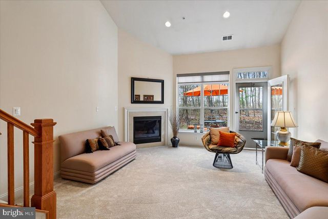 13122 BROOKTREE LN, Laurel, MD 20707