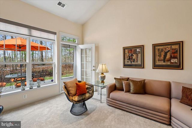 13122 BROOKTREE LN, Laurel, MD 20707