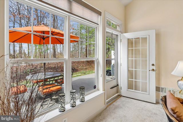 13122 BROOKTREE LN, Laurel, MD 20707