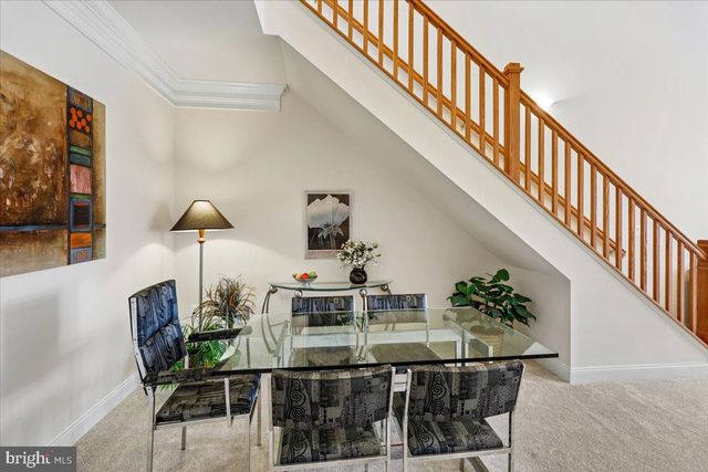 13122 BROOKTREE LN, Laurel, MD 20707