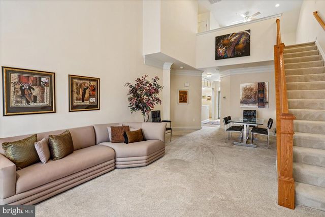 13122 BROOKTREE LN, Laurel, MD 20707