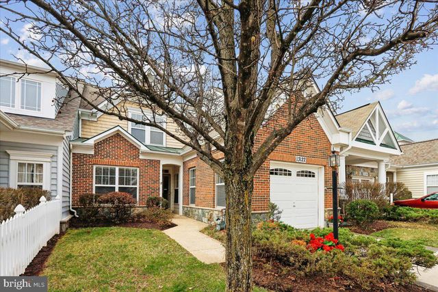 13122 BROOKTREE LN, Laurel, MD 20707