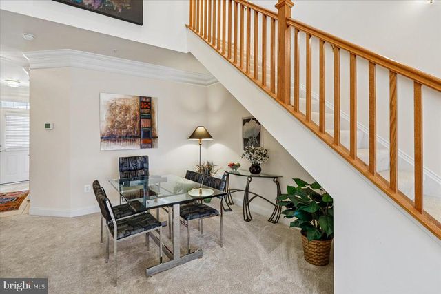 13122 BROOKTREE LN, Laurel, MD 20707