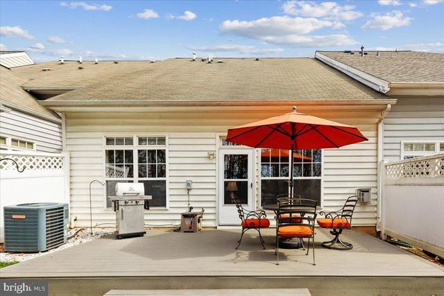 13122 BROOKTREE LN, Laurel, MD 20707