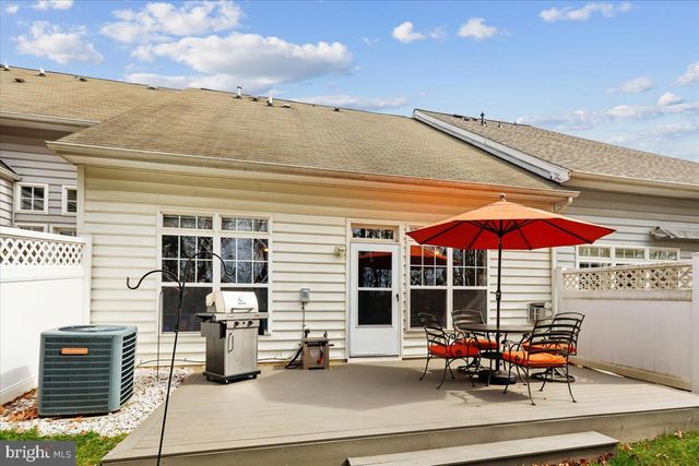 13122 BROOKTREE LN, Laurel, MD 20707