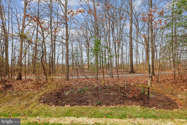 13122 BROOKTREE LN, Laurel, MD 20707