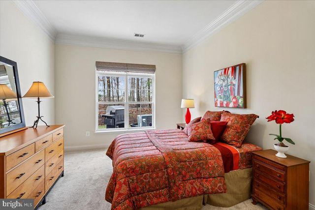 13122 BROOKTREE LN, Laurel, MD 20707