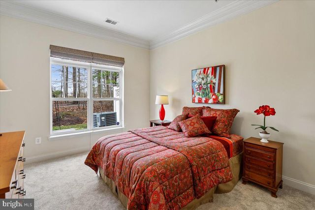 13122 BROOKTREE LN, Laurel, MD 20707