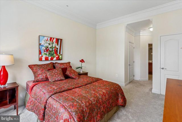 13122 BROOKTREE LN, Laurel, MD 20707