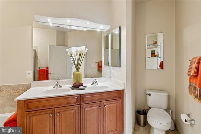 13122 BROOKTREE LN, Laurel, MD 20707