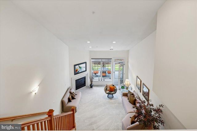 13122 BROOKTREE LN, Laurel, MD 20707