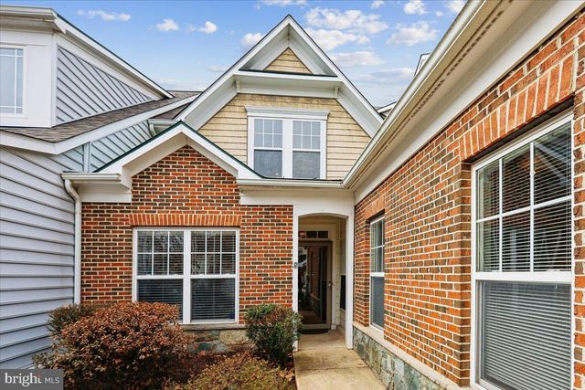 13122 BROOKTREE LN, Laurel, MD 20707