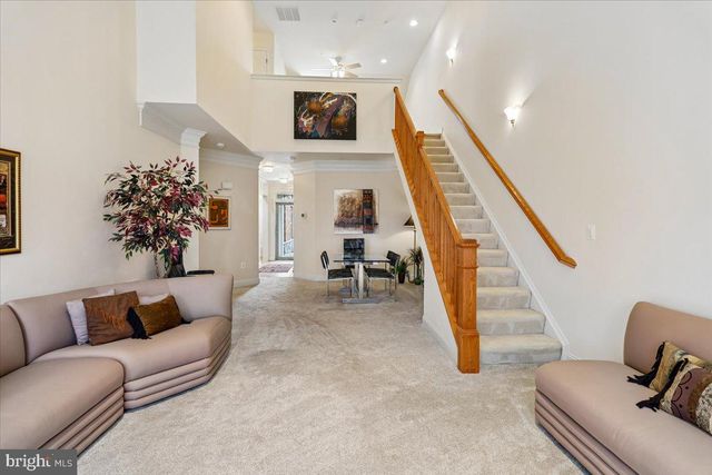 13122 BROOKTREE LN, Laurel, MD 20707