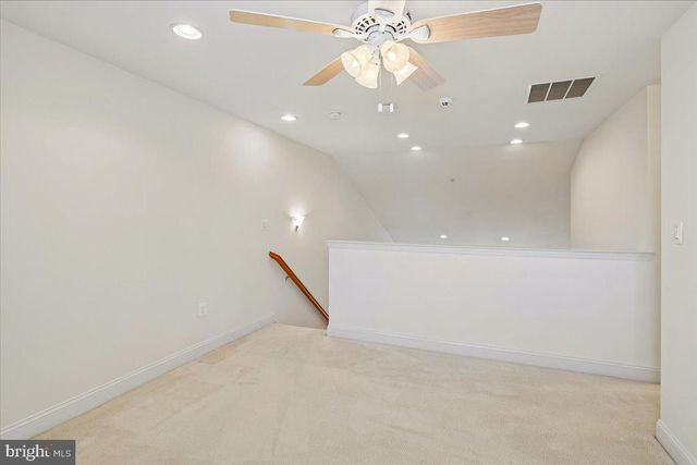 13122 BROOKTREE LN, Laurel, MD 20707