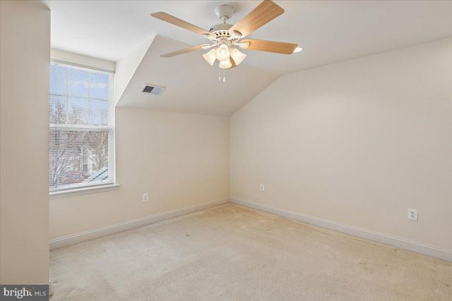 13122 BROOKTREE LN, Laurel, MD 20707