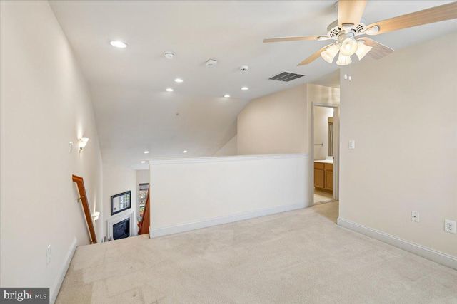 13122 BROOKTREE LN, Laurel, MD 20707