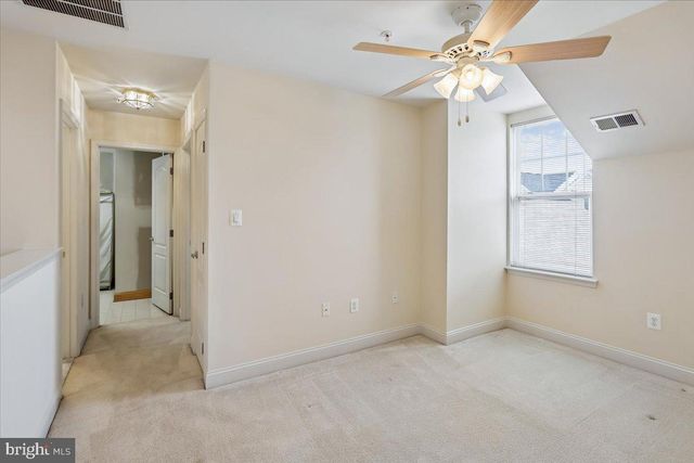 13122 BROOKTREE LN, Laurel, MD 20707