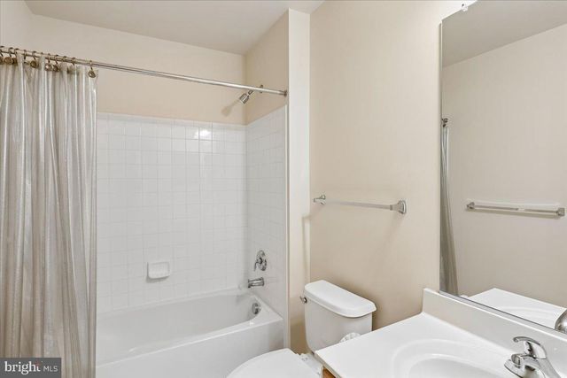 13122 BROOKTREE LN, Laurel, MD 20707