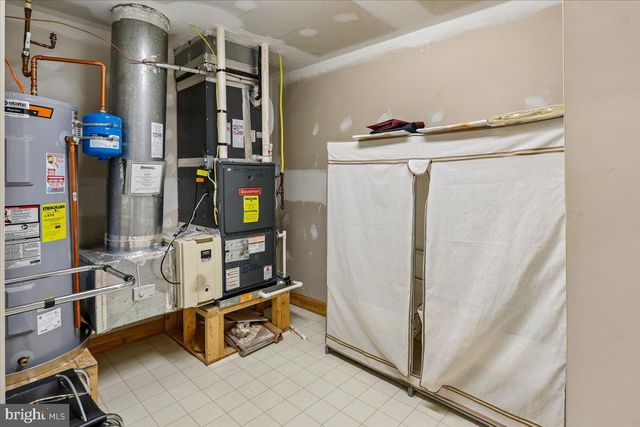 13122 BROOKTREE LN, Laurel, MD 20707