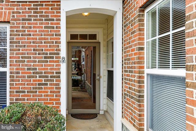 13122 BROOKTREE LN, Laurel, MD 20707