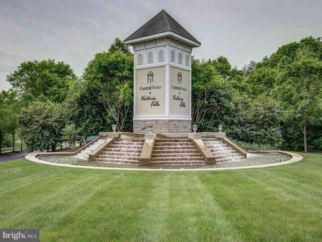 13122 BROOKTREE LN, Laurel, MD 20707