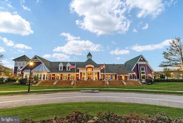 13122 BROOKTREE LN, Laurel, MD 20707