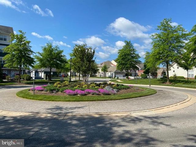 13122 BROOKTREE LN, Laurel, MD 20707