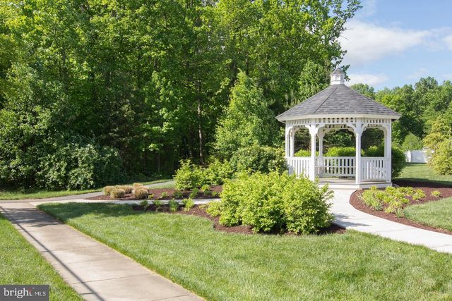 13122 BROOKTREE LN, Laurel, MD 20707