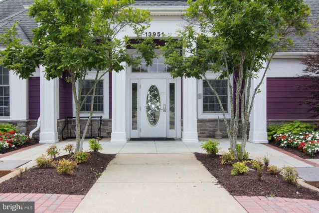 13122 BROOKTREE LN, Laurel, MD 20707