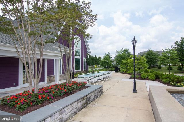 13122 BROOKTREE LN, Laurel, MD 20707