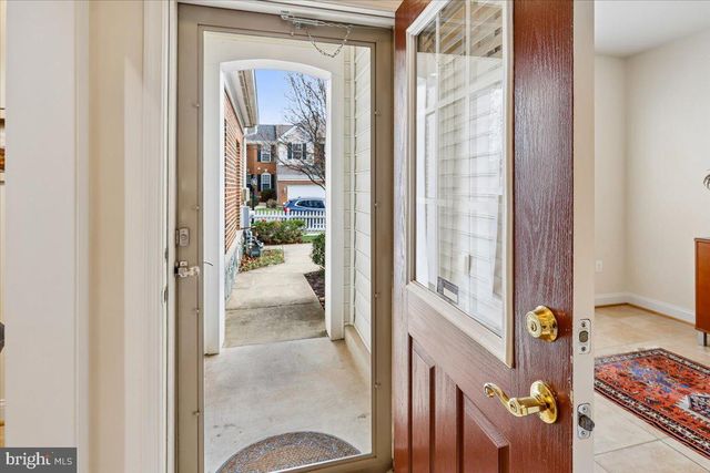 13122 BROOKTREE LN, Laurel, MD 20707