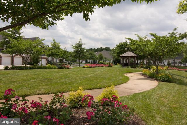 13122 BROOKTREE LN, Laurel, MD 20707