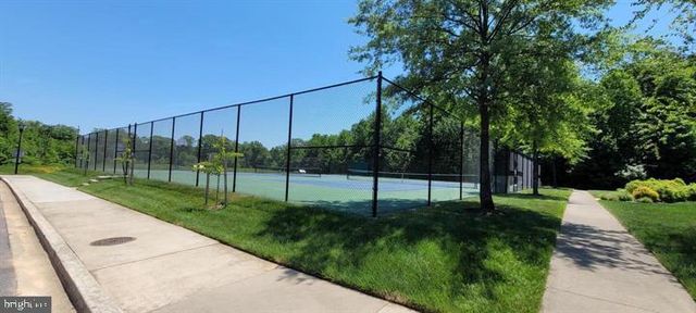 13122 BROOKTREE LN, Laurel, MD 20707