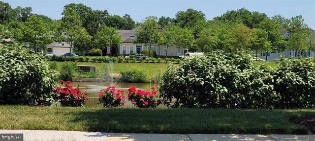 13122 BROOKTREE LN, Laurel, MD 20707