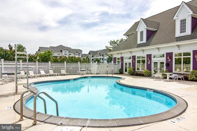 13122 BROOKTREE LN, Laurel, MD 20707