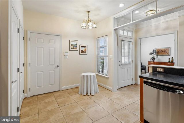 13122 BROOKTREE LN, Laurel, MD 20707