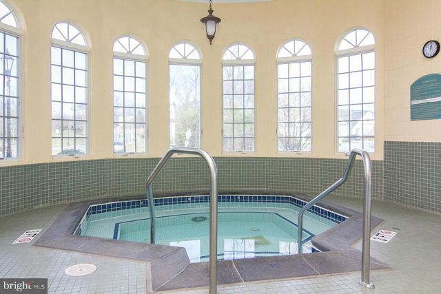 13122 BROOKTREE LN, Laurel, MD 20707